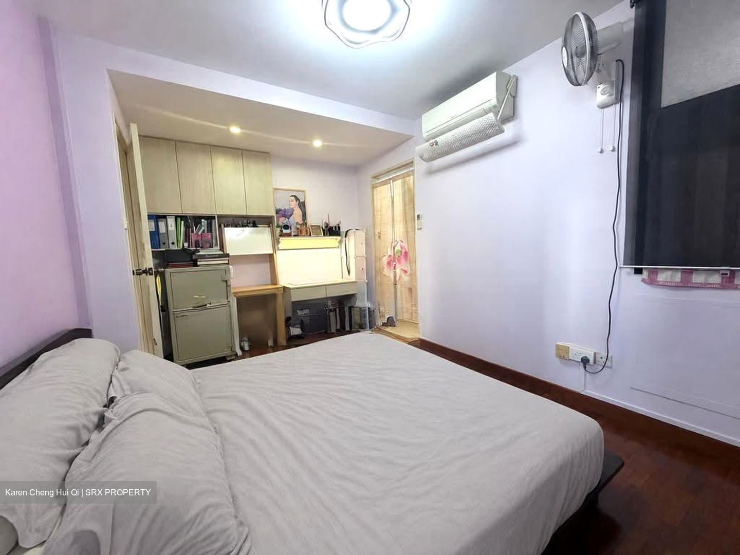 Blk 629 Senja Grand (Bukit Panjang), HDB 4 Rooms #624274911